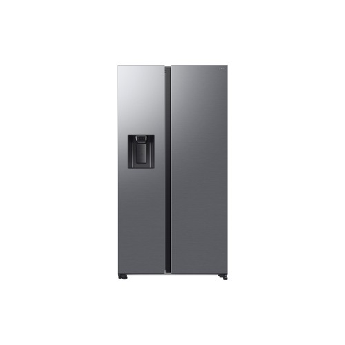 ΨΥΓ.ΝΤΟΥΛ SAMSUNG RS70F64KETEF INOX E 178x90x70 (FNF / ΒΡΥΣΑΚΙ / ICE MAKER / Wi-Fi & AI)
